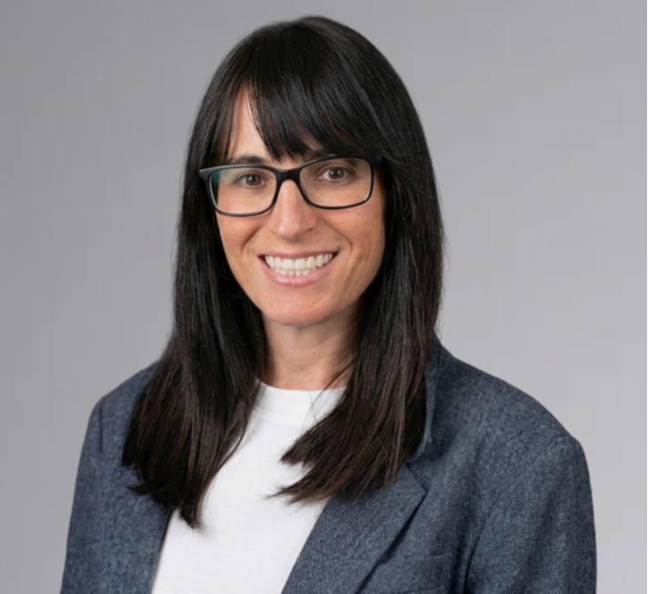 Monika Nelson, RN