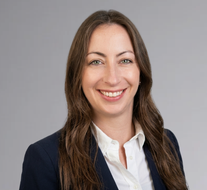 Dr. Alina Kiley, MD