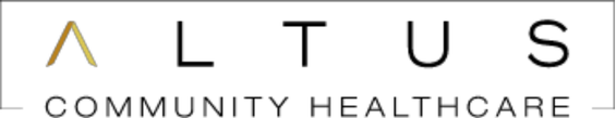 Altus