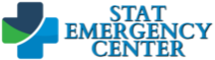 CLIENT NAME