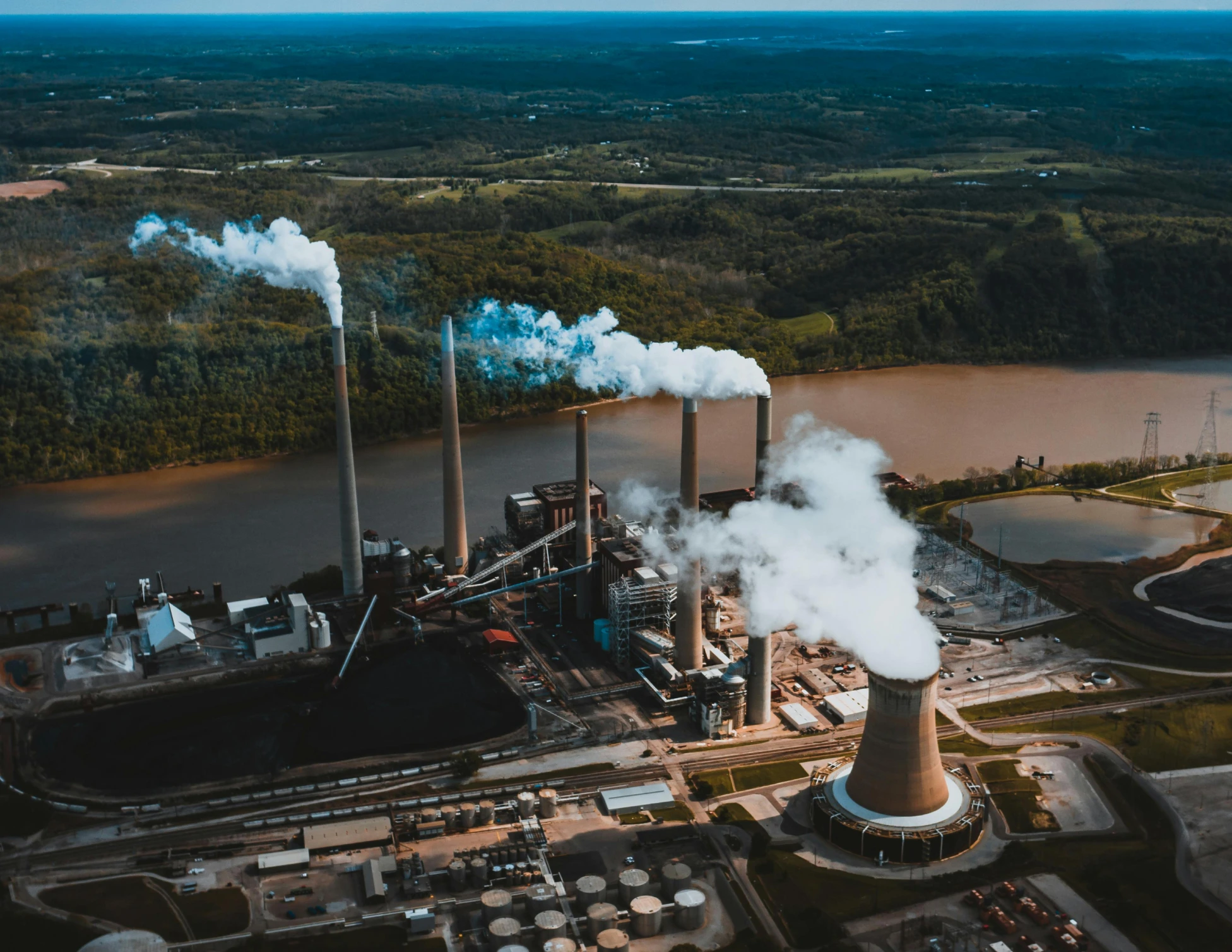 Axtira-home-two-success-image-one