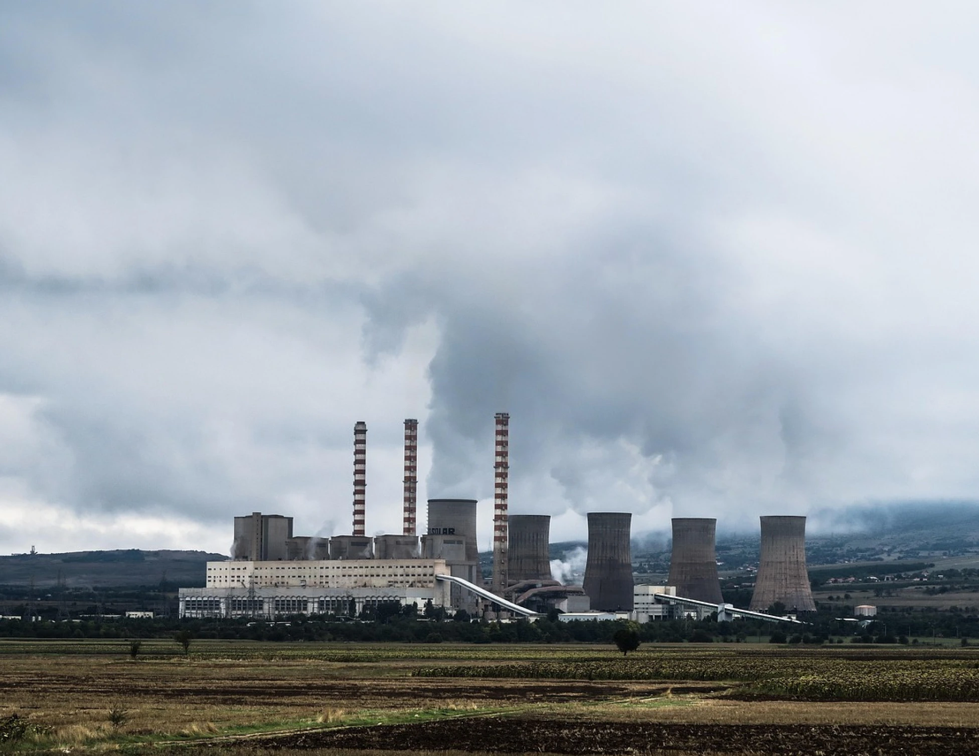 Axtira-home-two-success-image-three