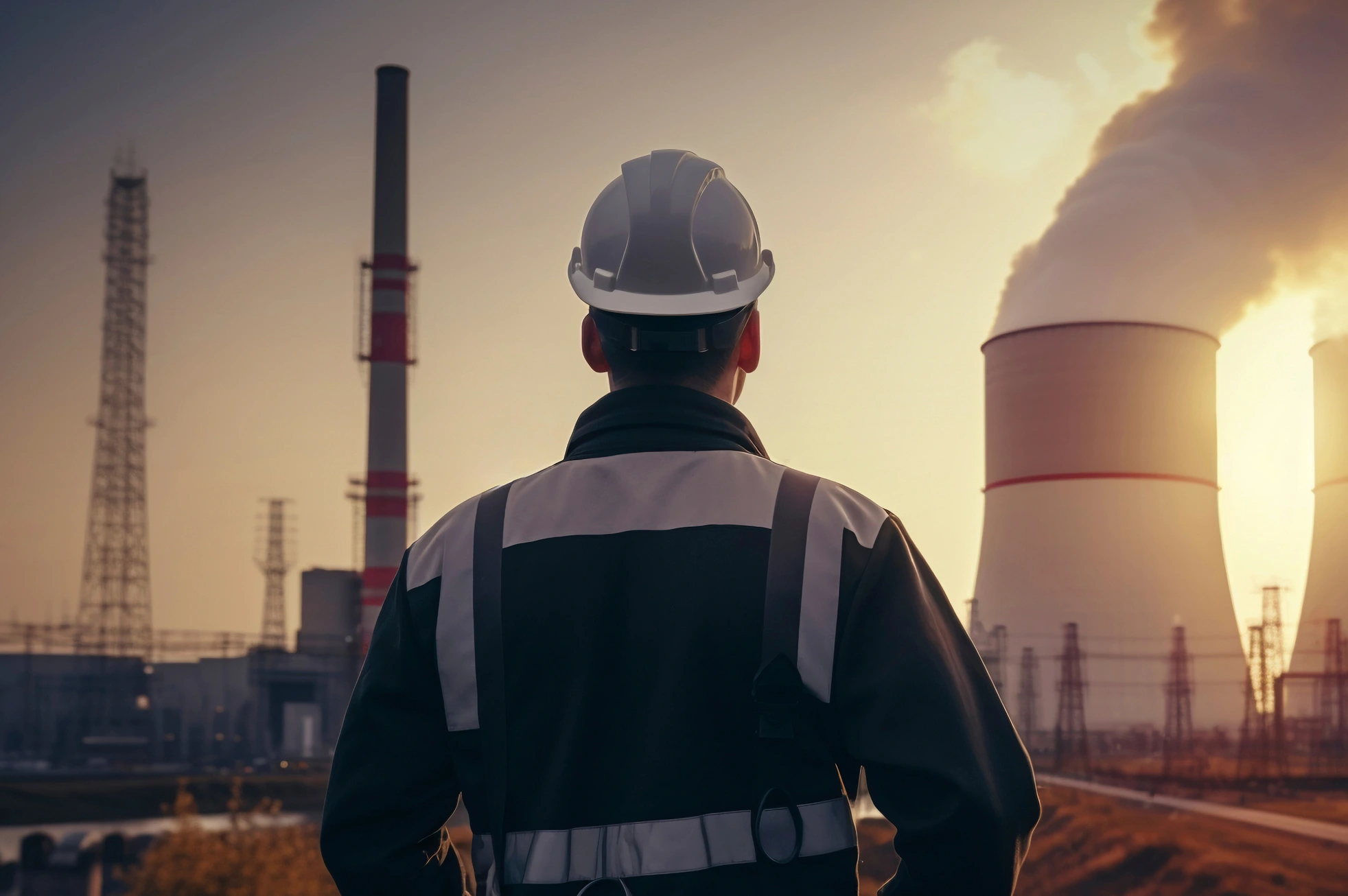 Axtira-home-one-image