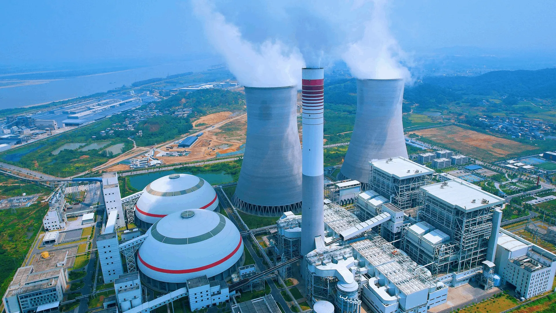 Axtira-contact-banner-image