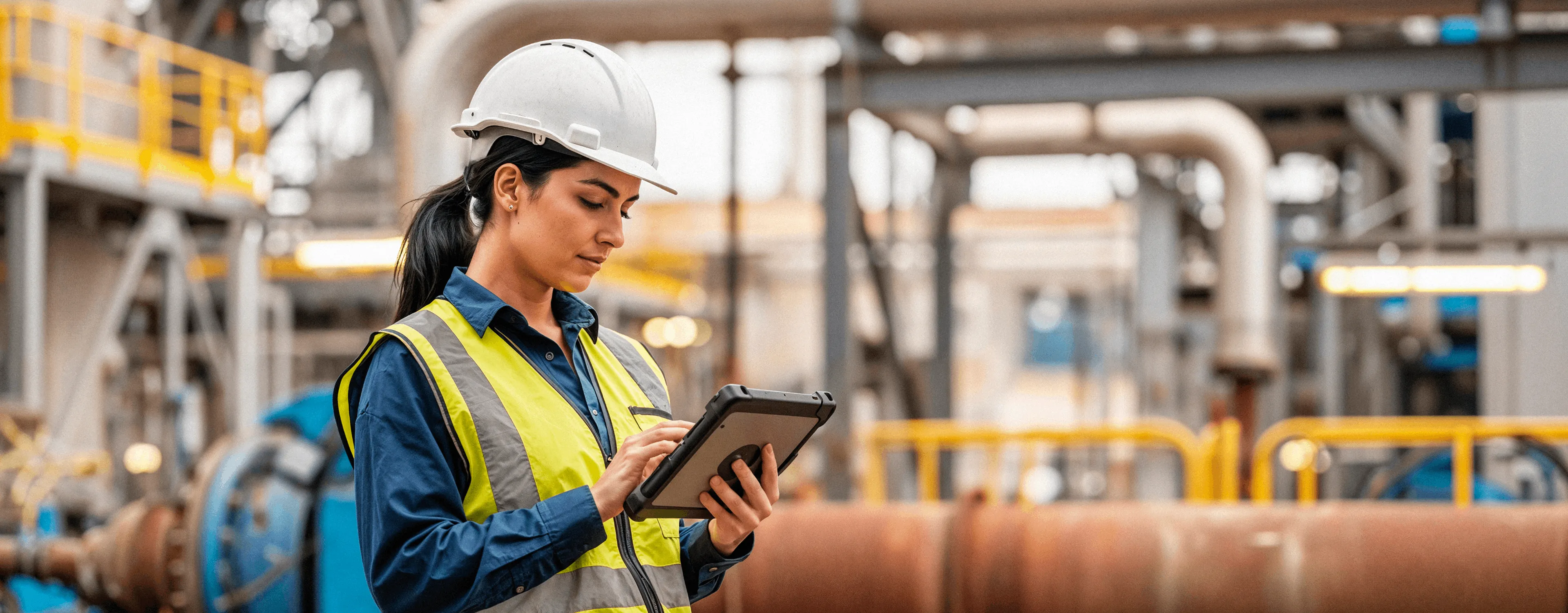 Axtira-about-three-banner-image