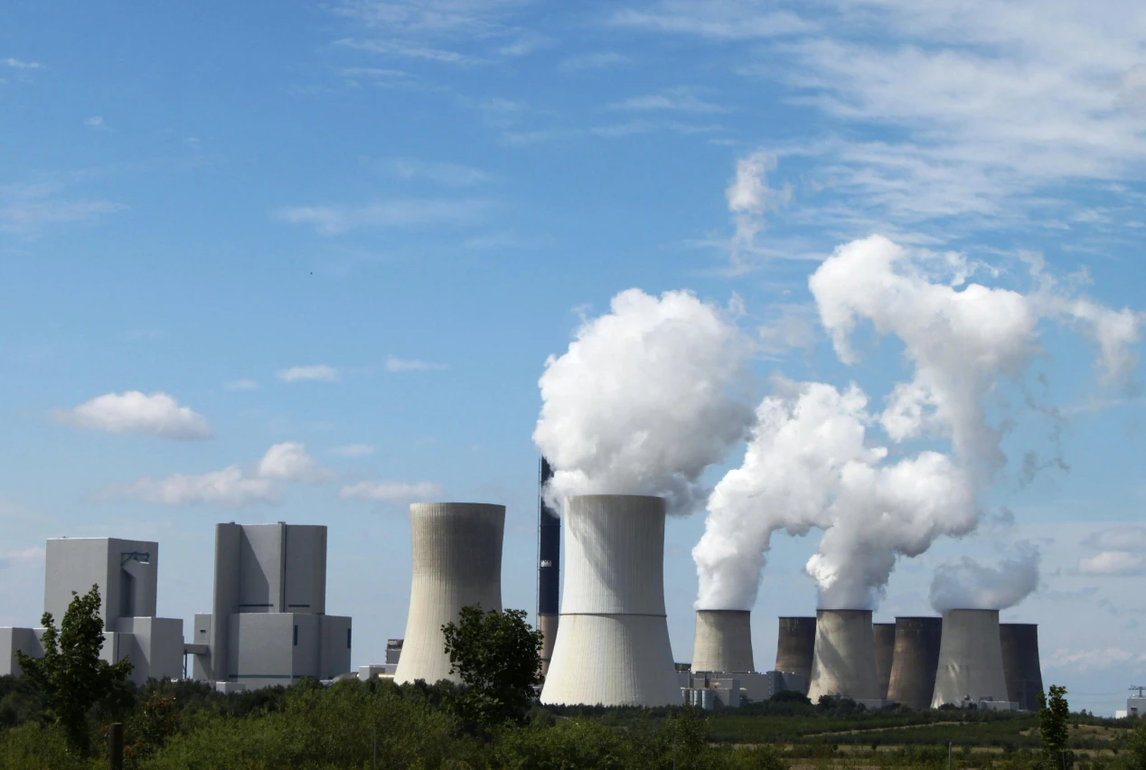 Axtira-service-three-innovation-image-two