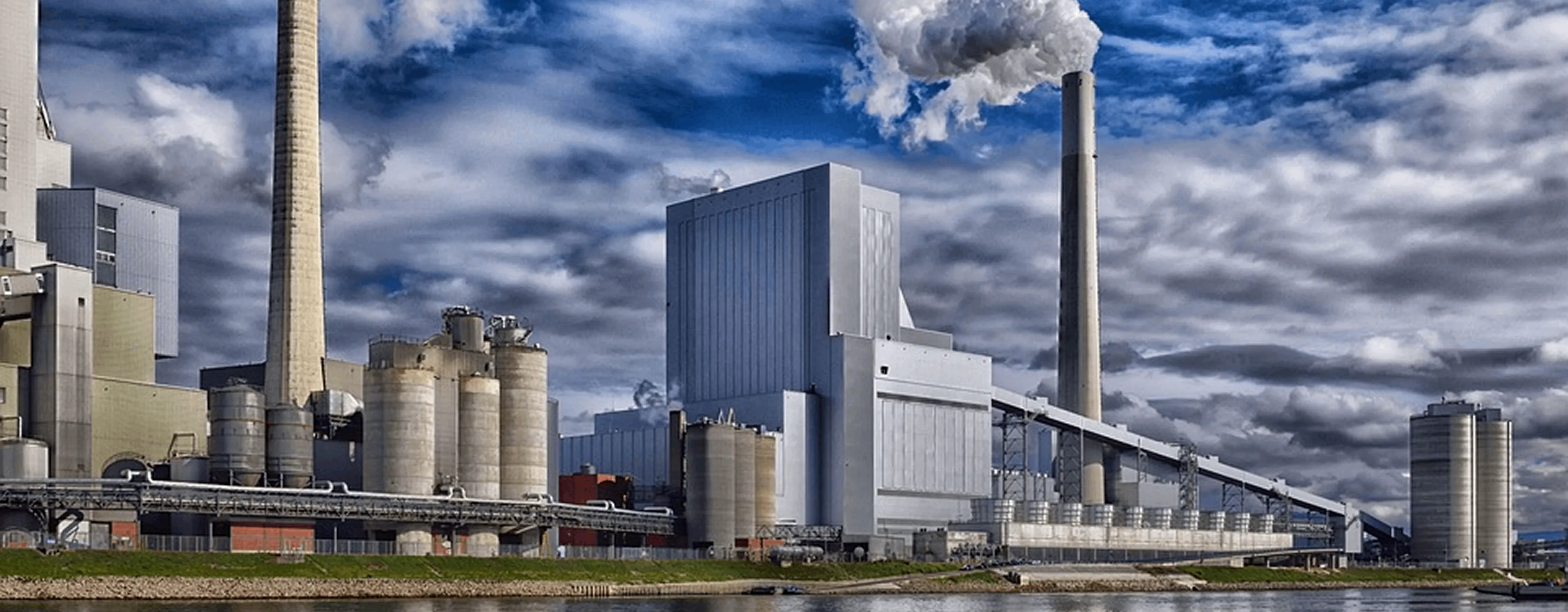 Axtira-pricing-two-banner-image