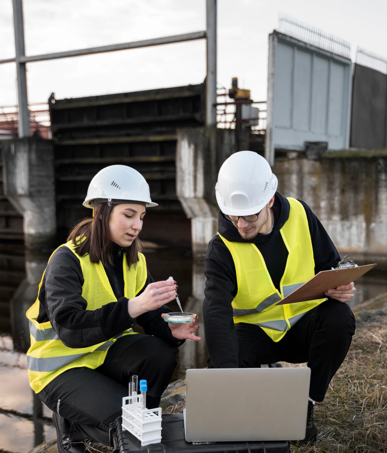 Axtira-service-two-innovation-image-three