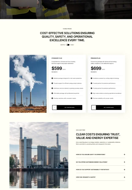 Axtira-contact-two-page