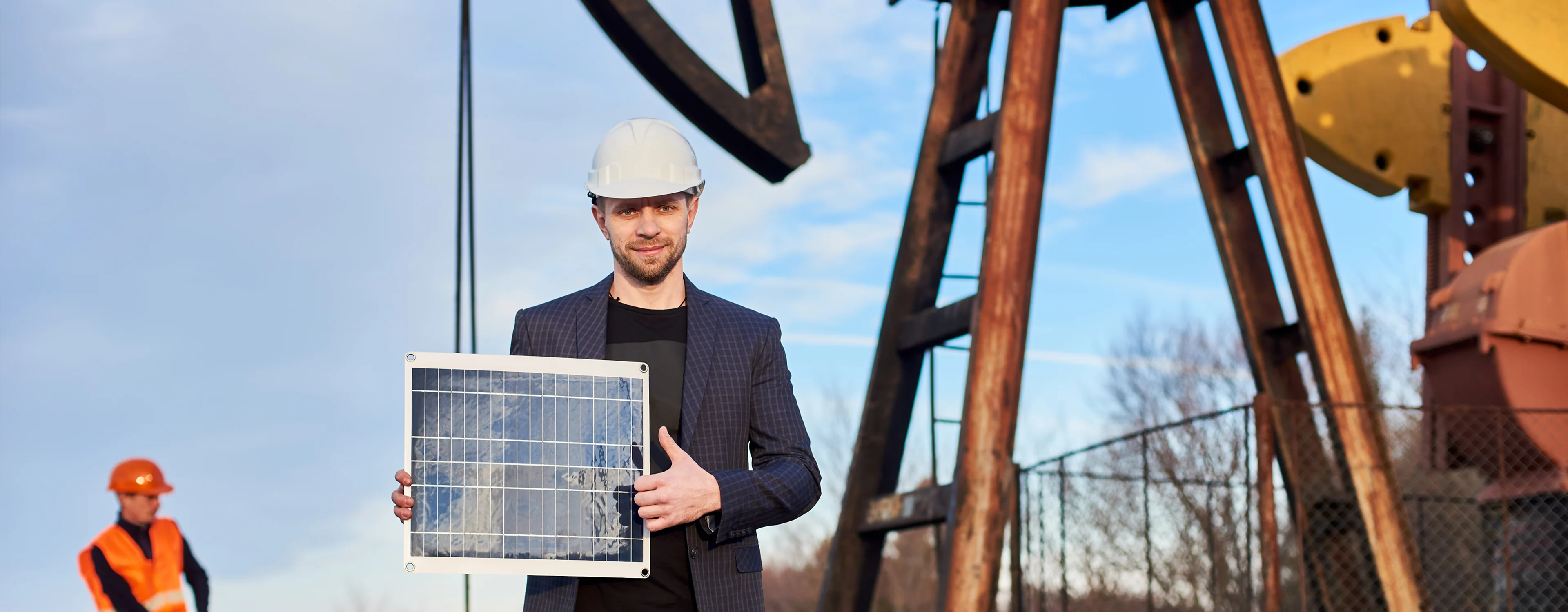 Axtira-service-two-banner-image