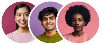 Axtira-home-one-client-image