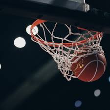 NBA Finals Game 3