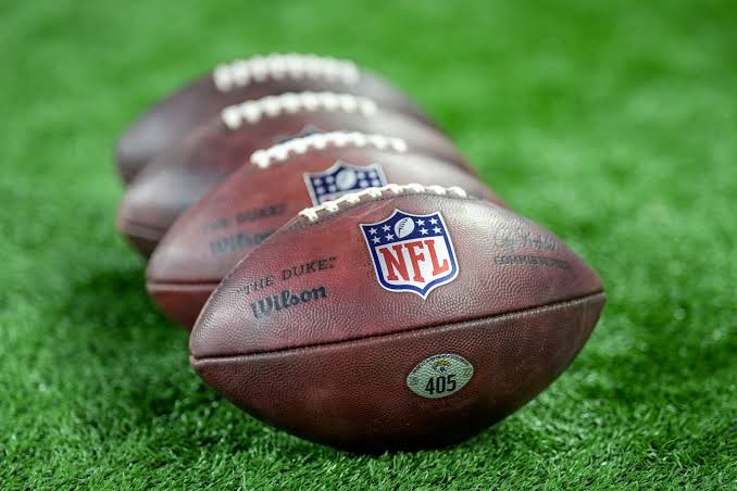 Thursday Night Football