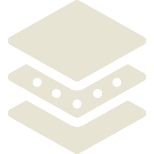 Icon materialien hochwertig