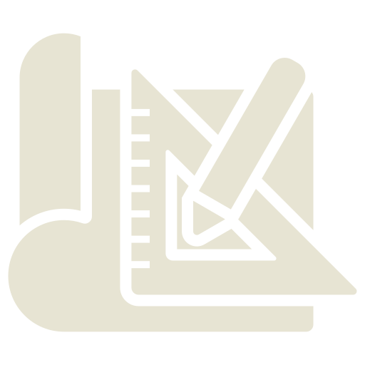 icon kreative loesung