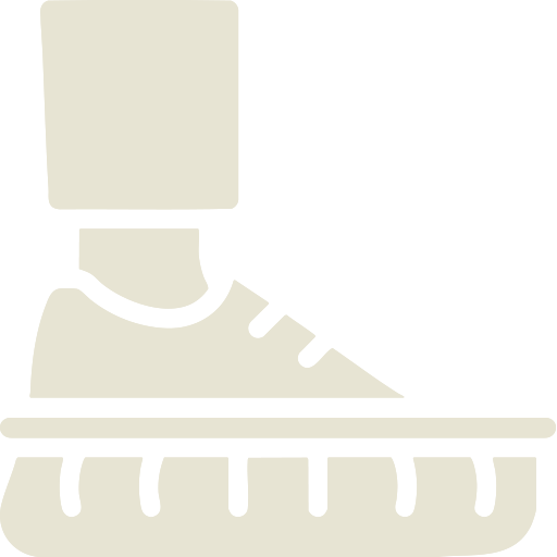 icon schuhüberzug sauberkeit