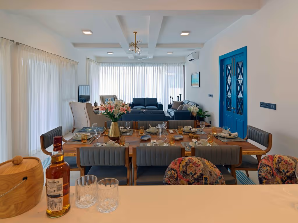 Ashray-Mayberry_2637