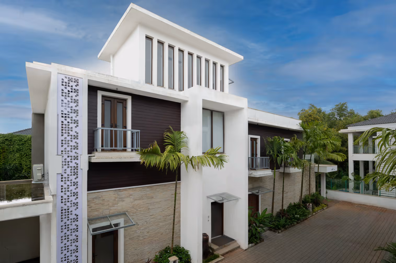 North Goa vs South Goa: Where Should You Invest in Property? (2026 Guide)