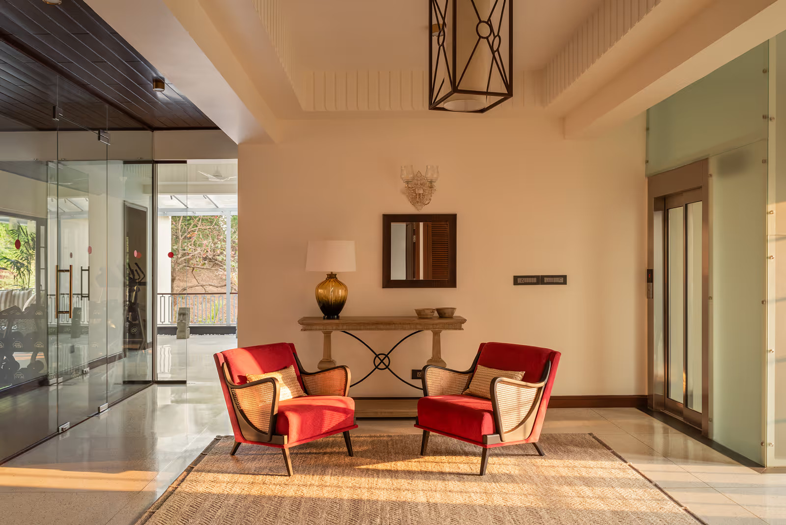 5 Property Buying Mistakes Buyers Make And How to Avoid Them