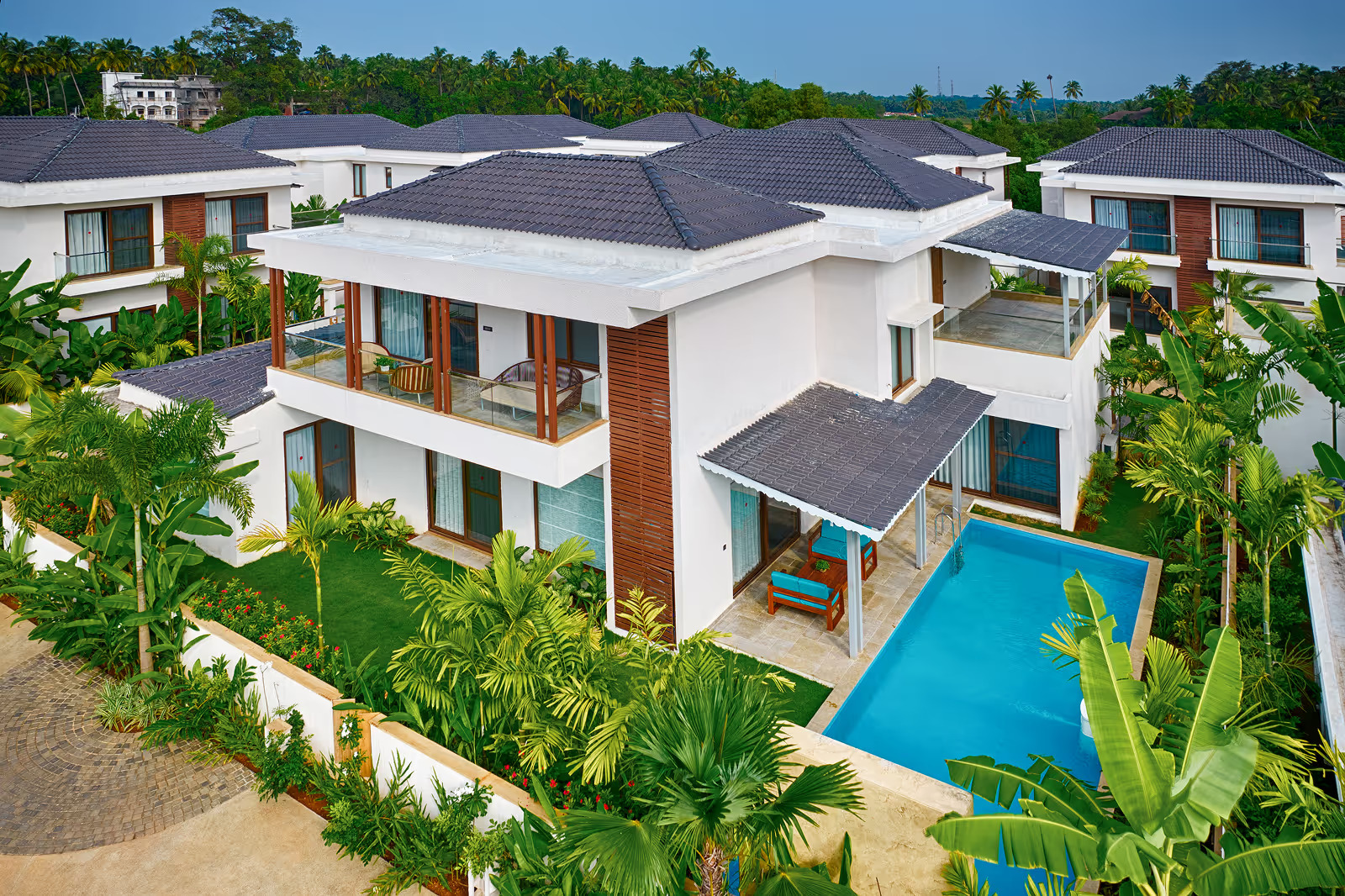 Villas in Goa: The Complete Buyer's Guide for 2026