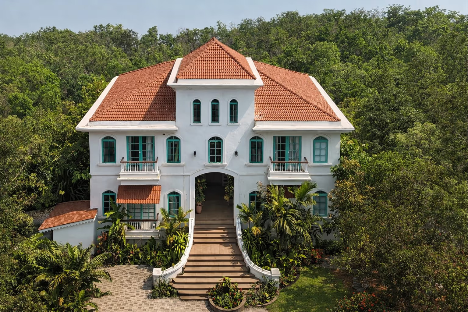Property in Goa: A Complete 2026 Guide