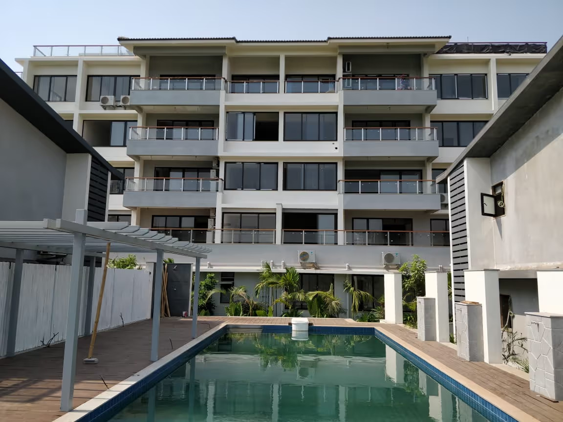Buy Apartments in Goa: Complete Guide 2026
