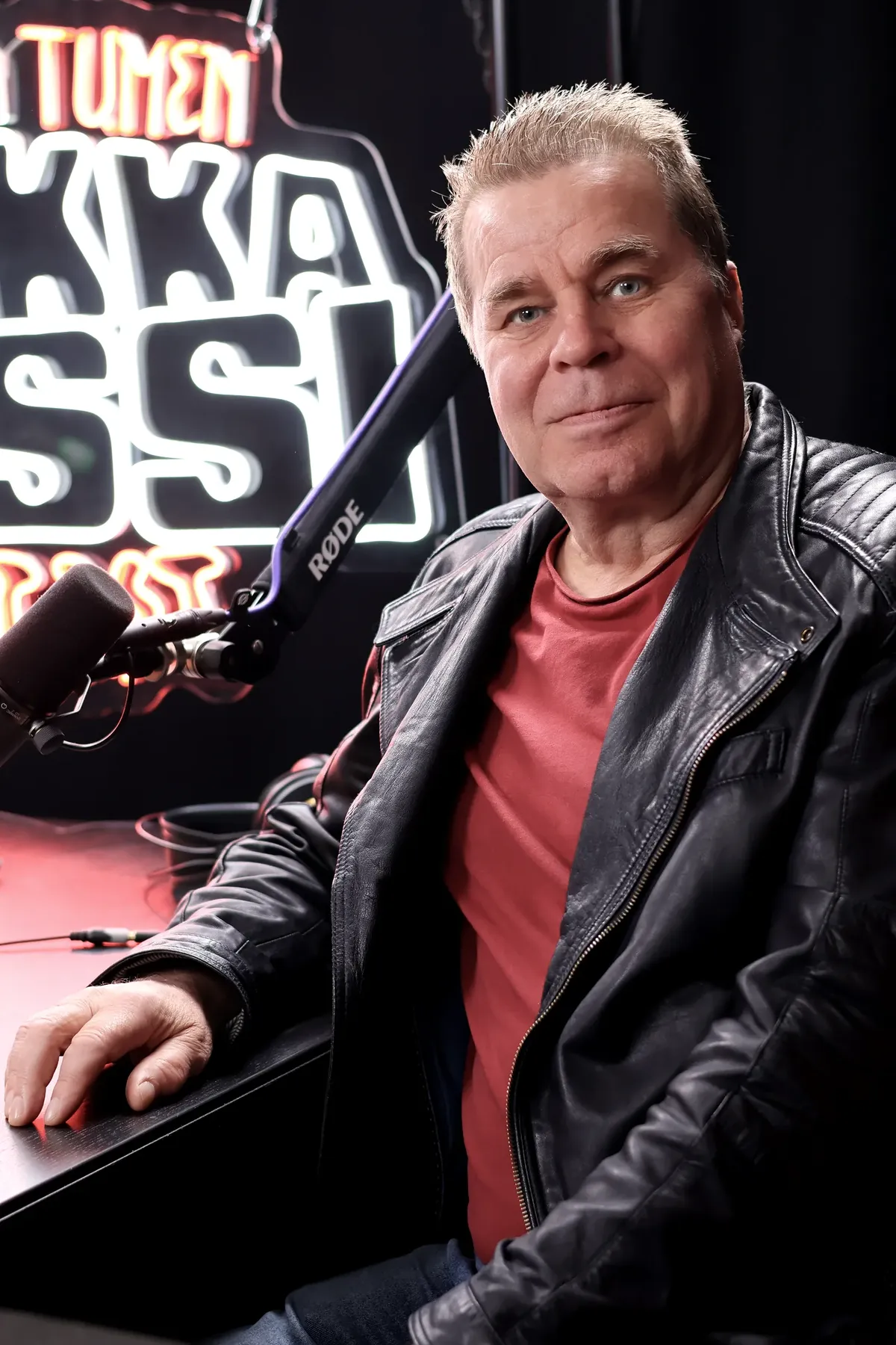 Mato Valtonen