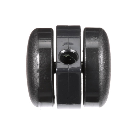 IV Pole Casters, Infusion Pump Casters