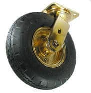 ignoreGeneration#Replacement Caster Wheels