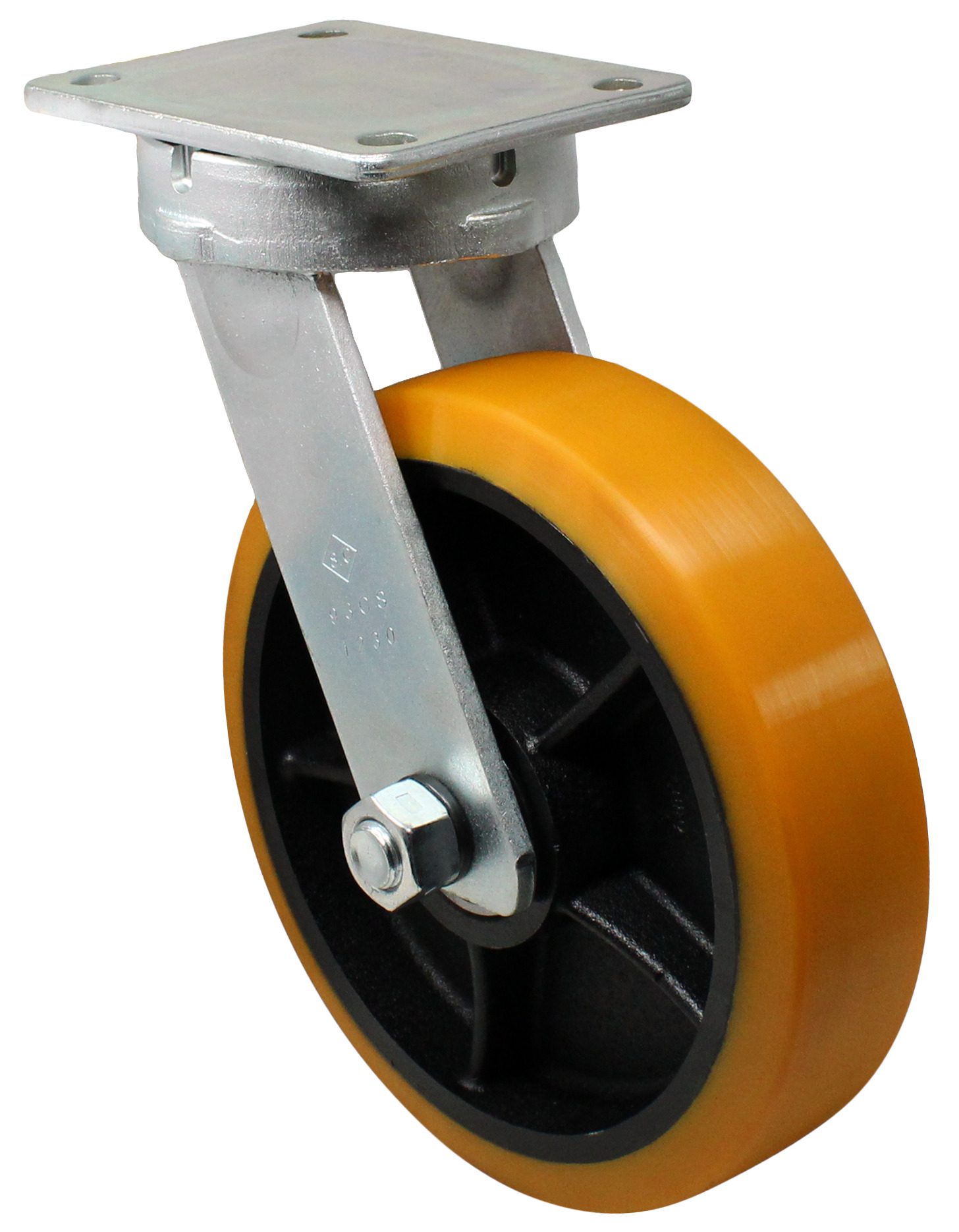 ignoreGeneration#Replacement Caster Wheels