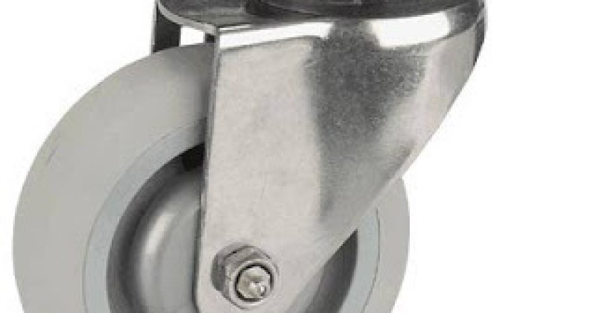 ignoreGeneration#Replacement Caster Wheels