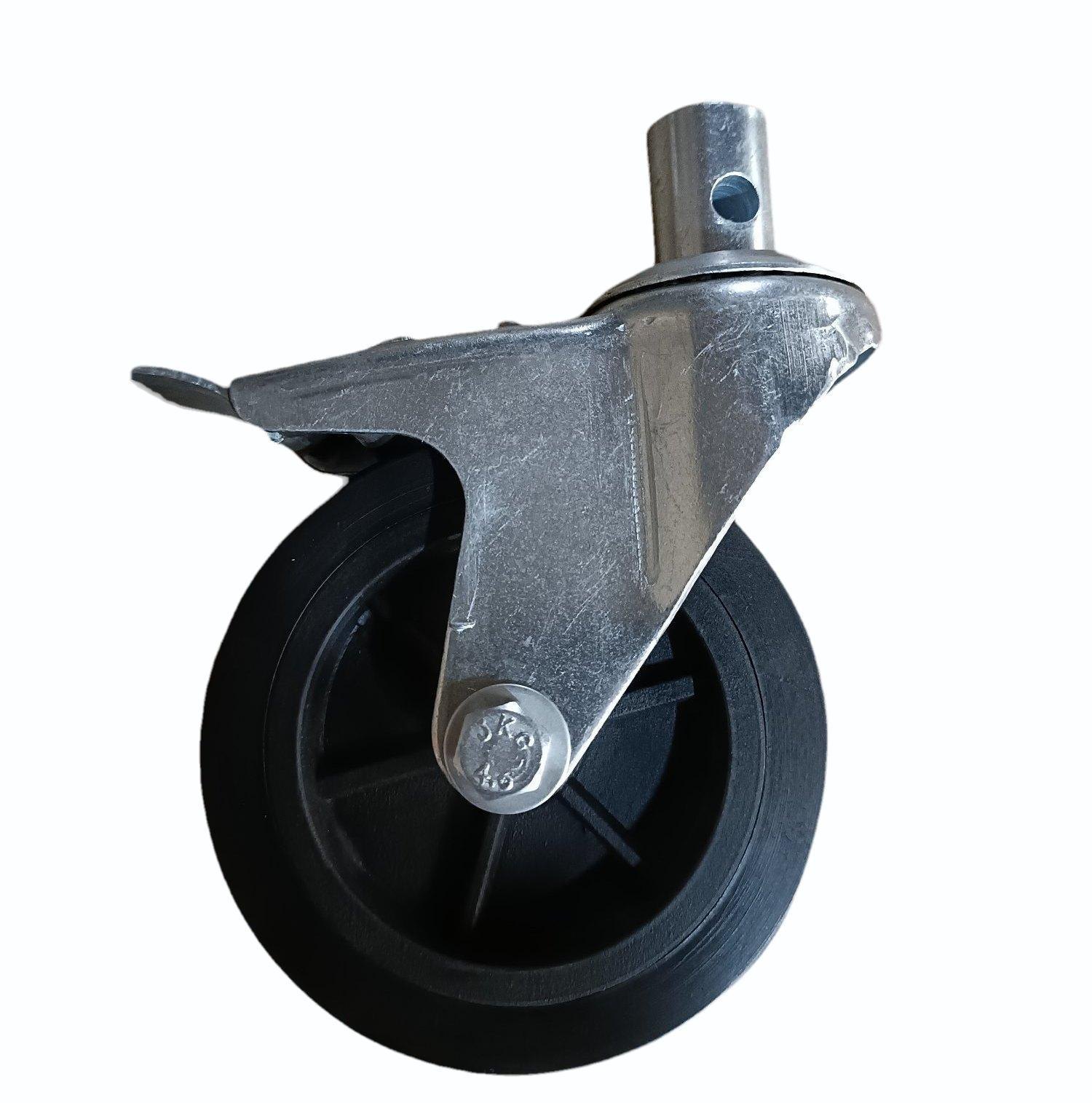 ignoreGeneration#1.9