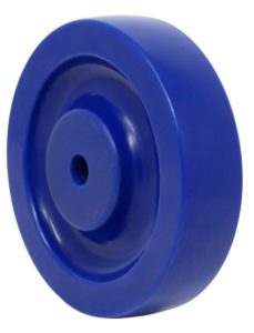 ignoreGeneration#Replacement Caster Wheels