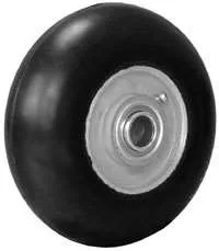 ignoreGeneration#1.9