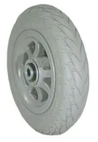 ignoreGeneration#Replacement Caster Wheels