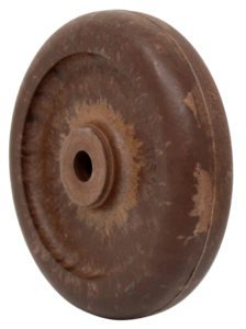 ignoreGeneration#Replacement Caster Wheels