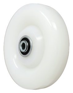 ignoreGeneration#Replacement Caster Wheels