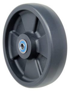 ignoreGeneration#Replacement Caster Wheels