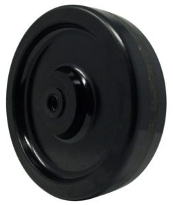 ignoreGeneration#Replacement Caster Wheels