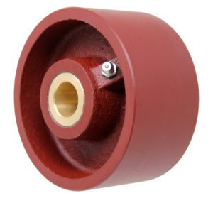 ignoreGeneration#Replacement Caster Wheels