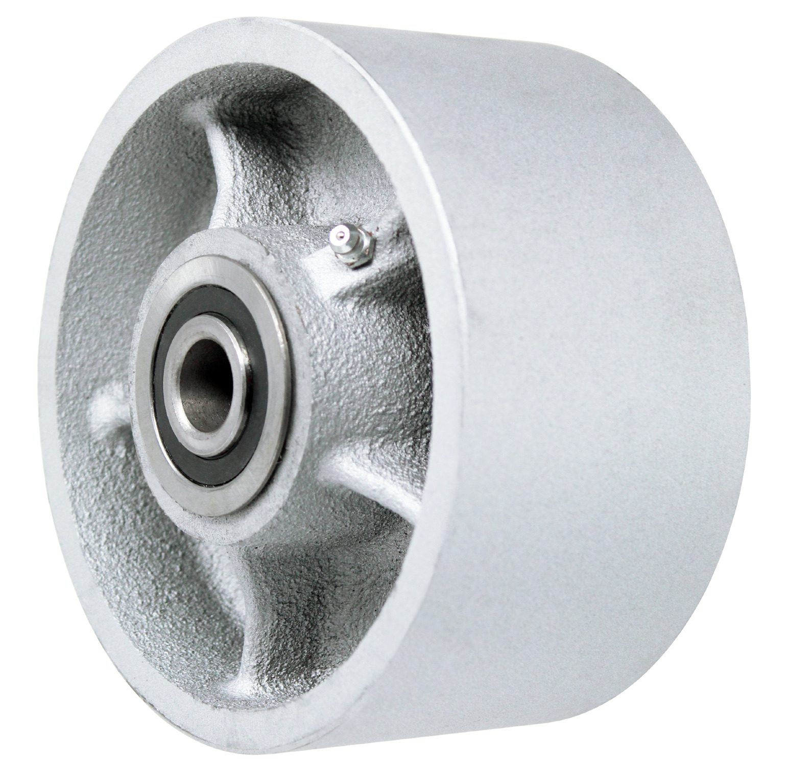 ignoreGeneration#Replacement Caster Wheels