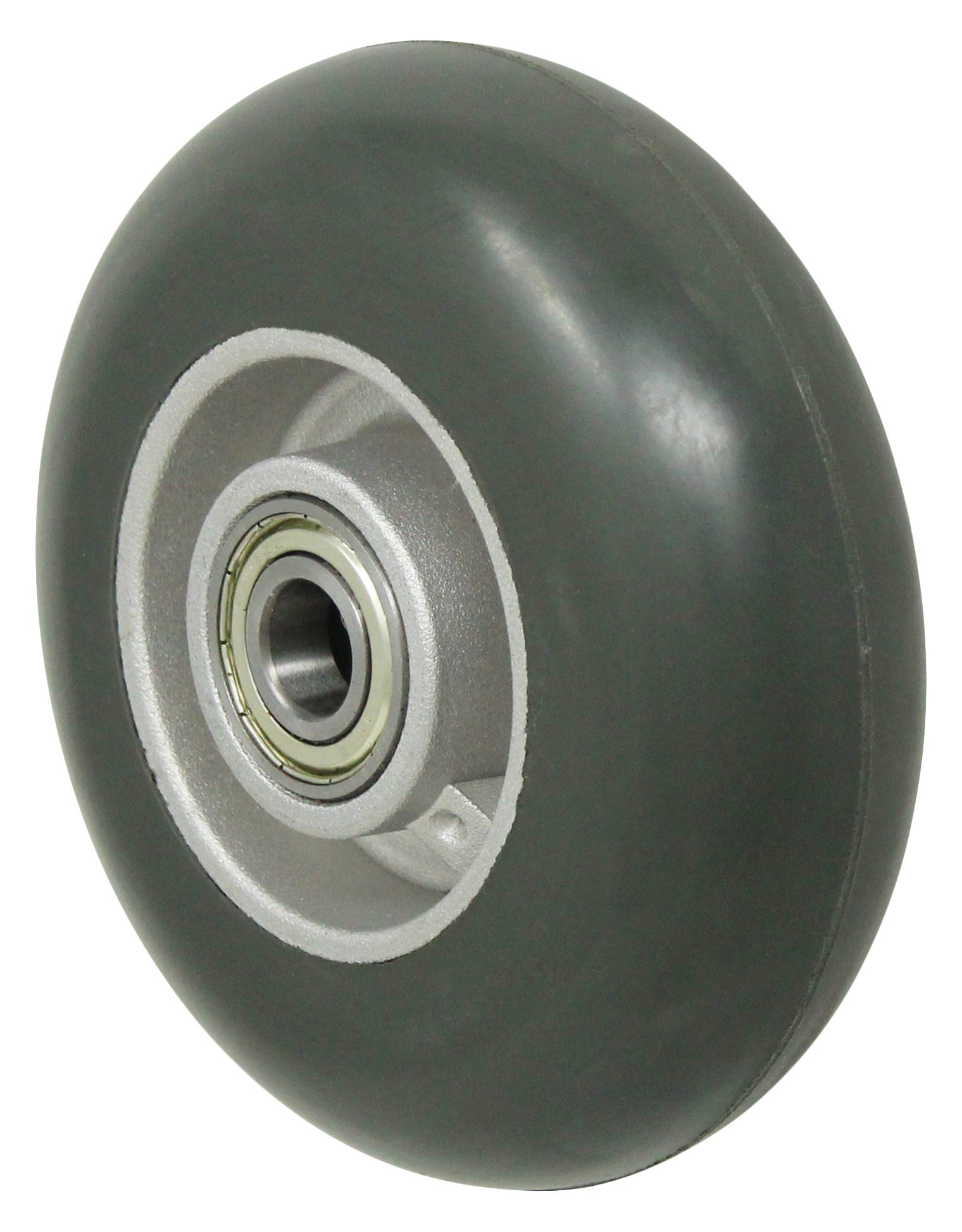 ignoreGeneration#Replacement Caster Wheels