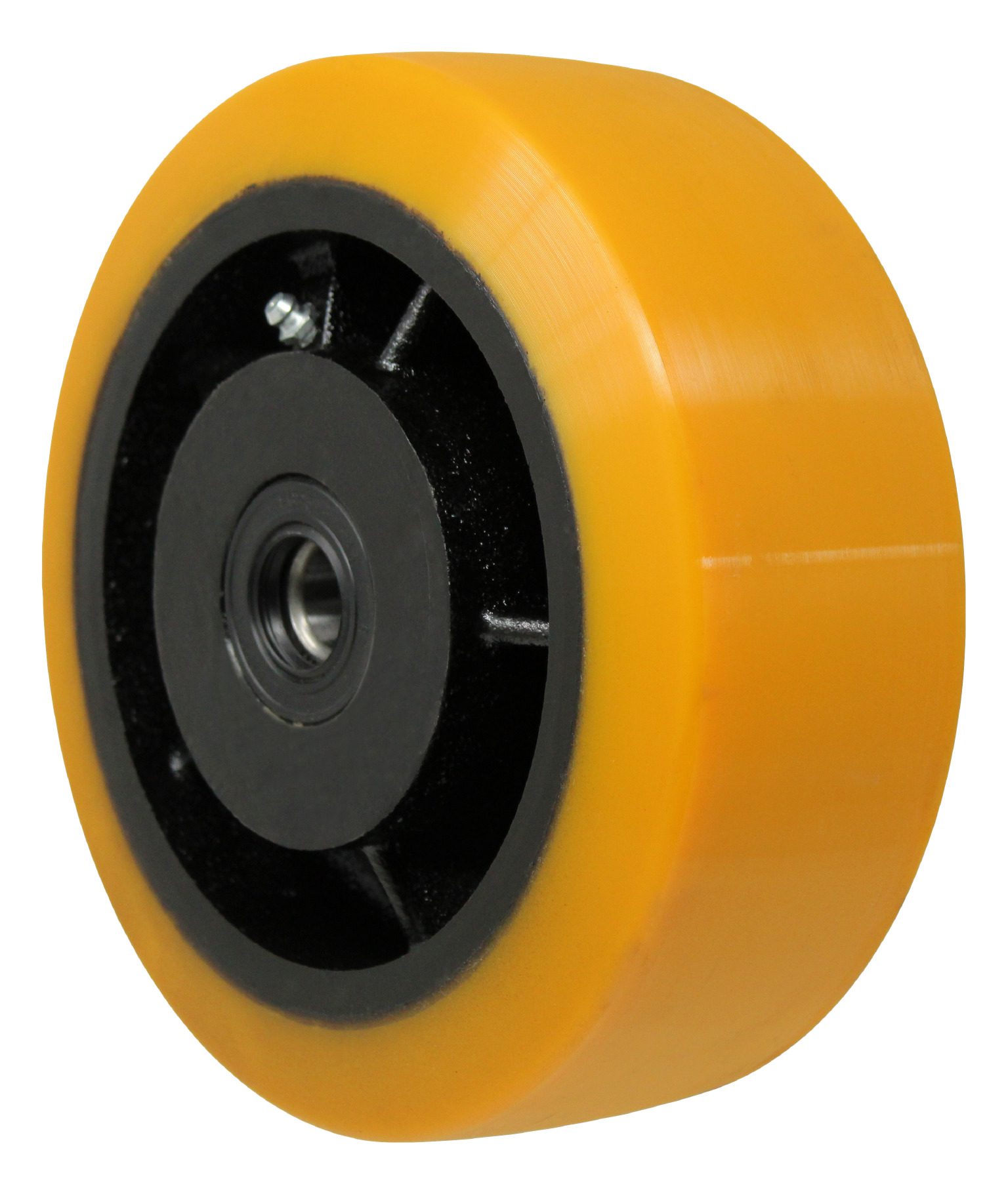 ignoreGeneration#Replacement Caster Wheels