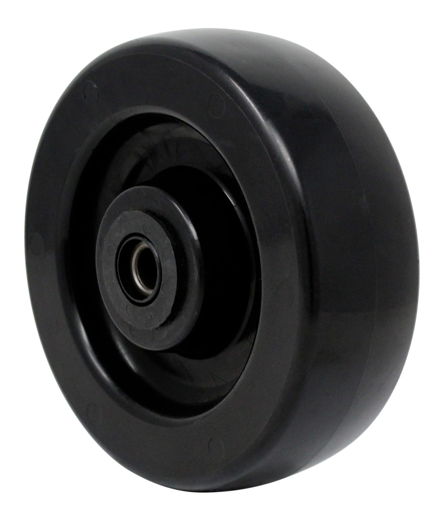 ignoreGeneration#Replacement Caster Wheels