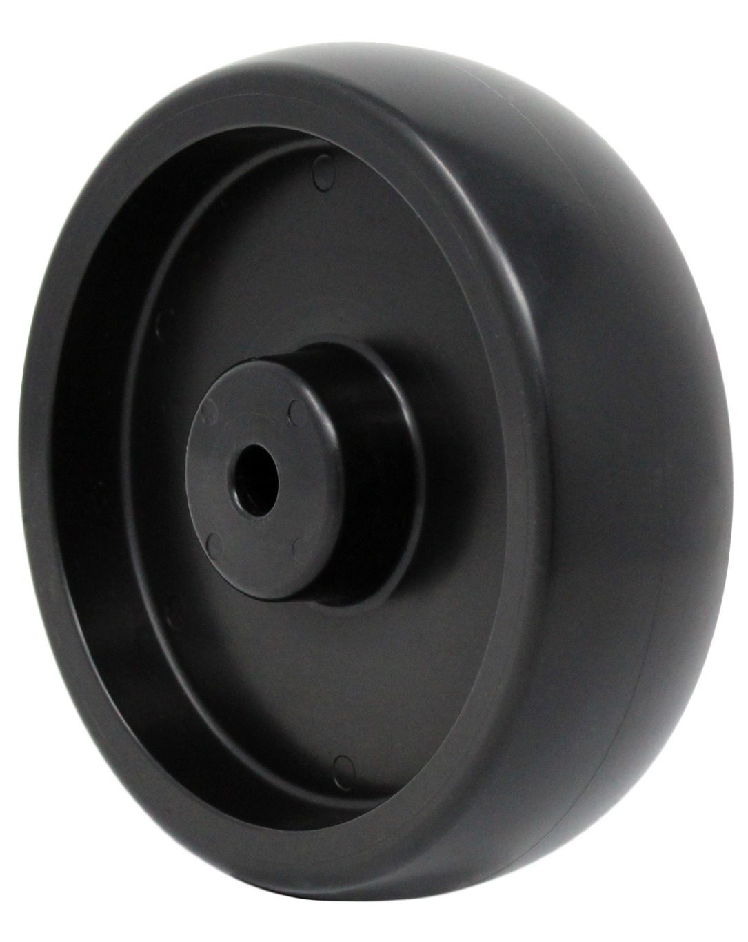 ignoreGeneration#Replacement Caster Wheels