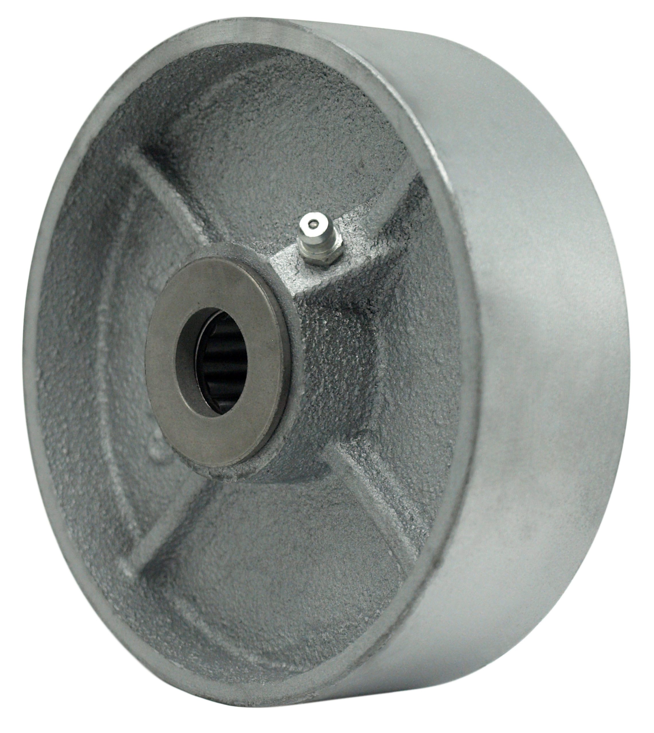 ignoreGeneration#Replacement Caster Wheels
