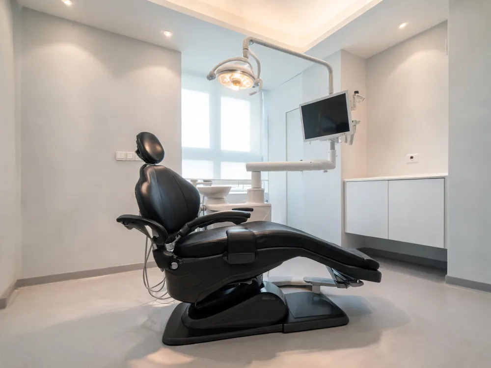 Sudden bite changes from grinding, trauma, tooth loss, or ill-fitting restorations cause symptoms like jaw pain and require prompt dental evaluation to avoid long-term complications.