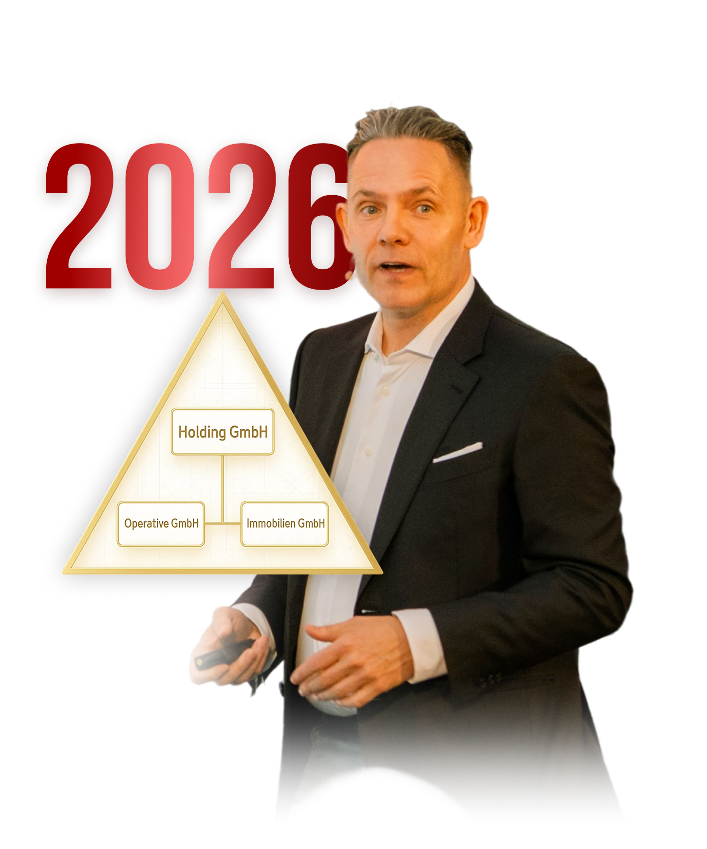 Burkhard Küpper photo