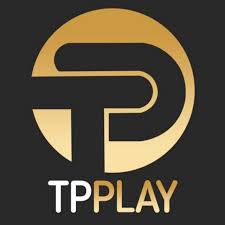 Tpplay