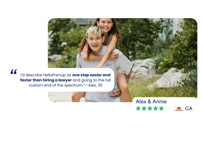 Partnership Hero Image